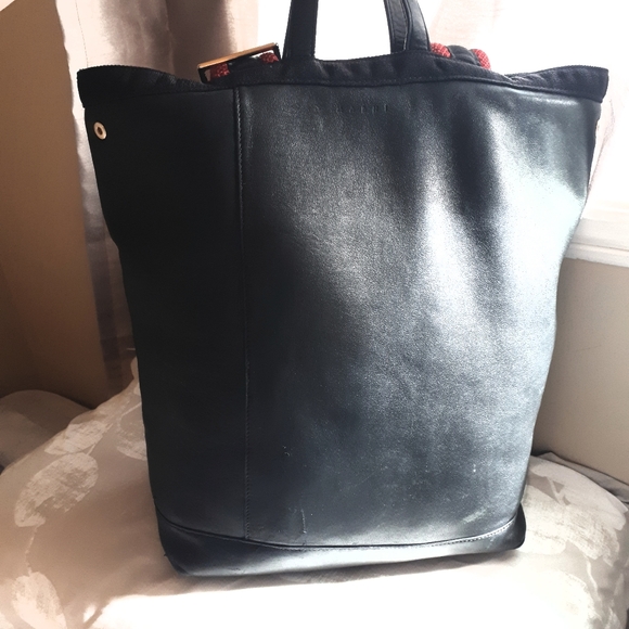 Marni - Picture 2 of 2